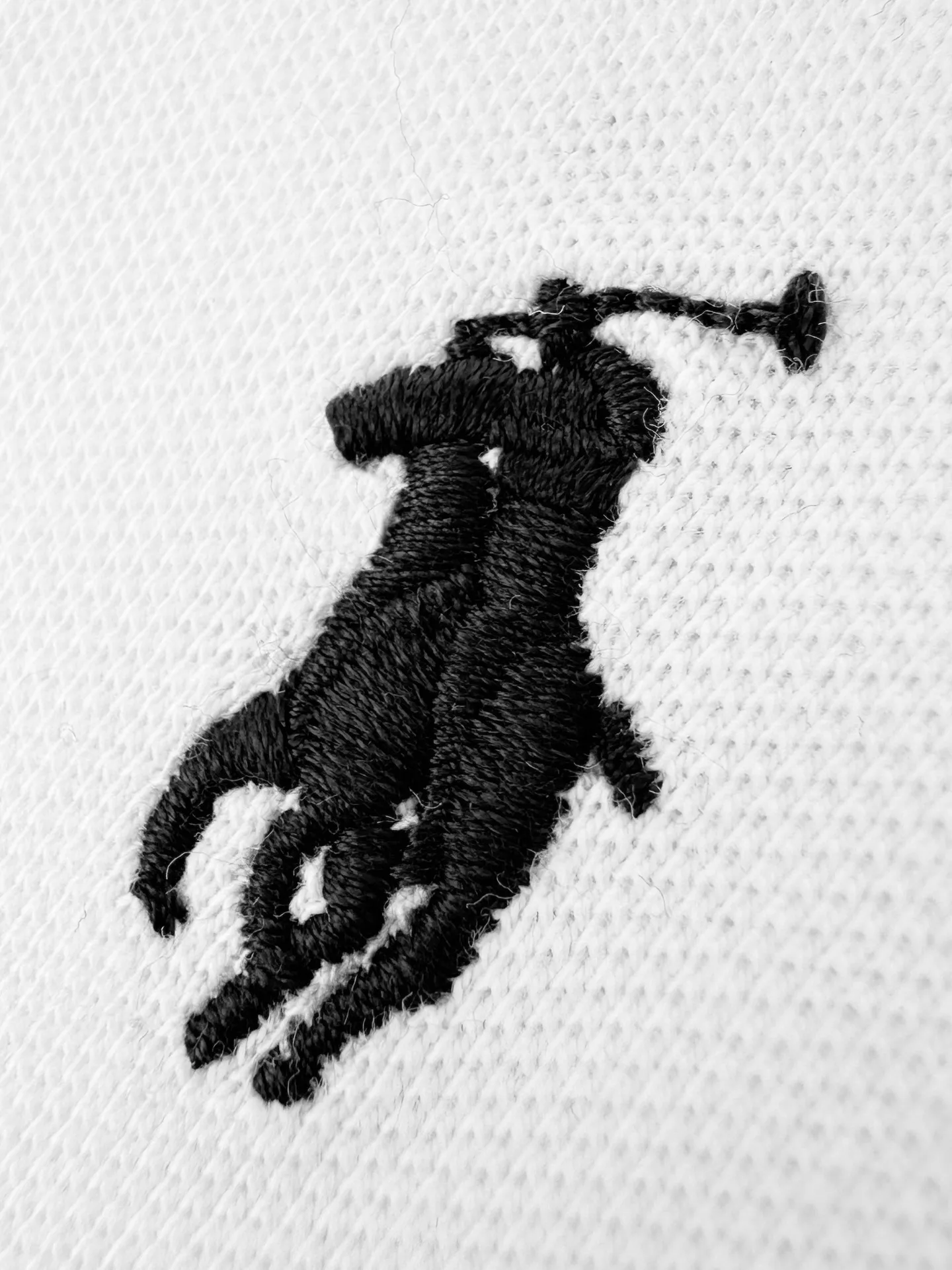 Ralph Lauren Polo ， ， 。 ， ， 。 ， 。 ，Polo ， ， ； ， ， 。 ， 。 1 ， ， 、 。 2. ， ， ， ， 。 3. ， ， ， 、 ， 。 ： 1:1 Ralph Lauren 1:1 Ralph Lauren ： Size： S M L ： FF